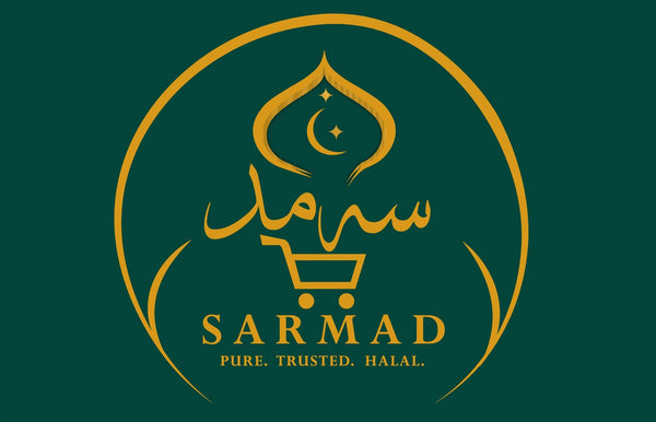 Sarmad Shopy